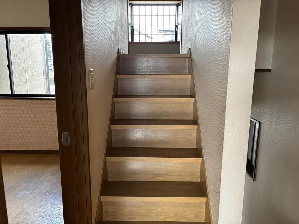 [4LDK Property] Uji City Kyoto Prefecture (11)