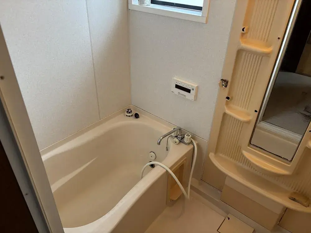[4LDK Property] Uji City Kyoto Prefecture (15)