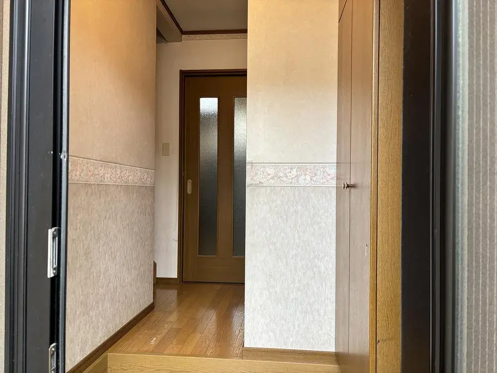[4LDK Property] Uji City Kyoto Prefecture (4)