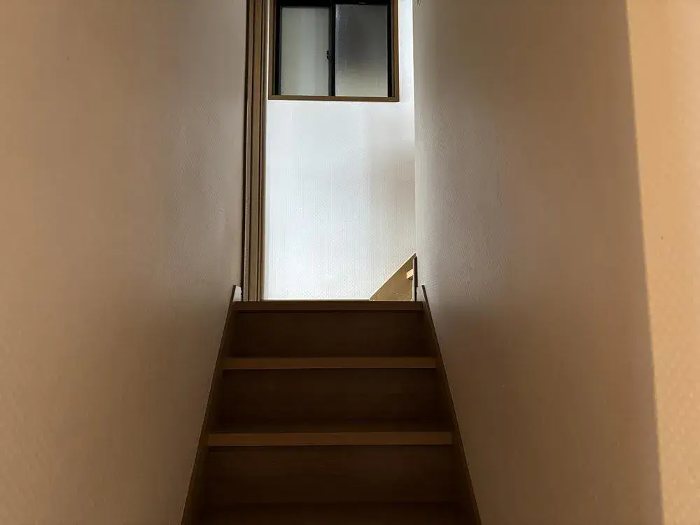 [4LDK Property] Uji City Kyoto Prefecture (7)