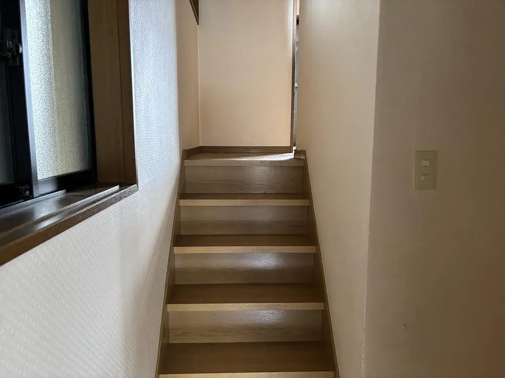 [4LDK Property] Uji City Kyoto Prefecture (9)