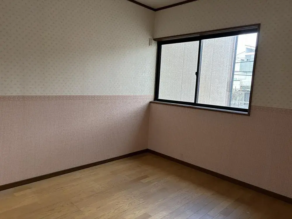 [4LDK Property] Uji City Kyoto Prefecture (10)