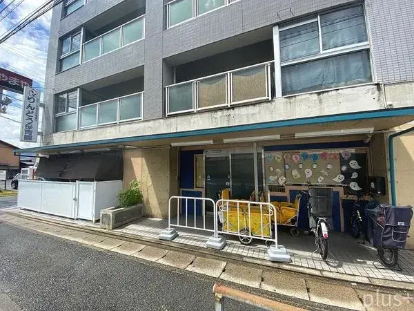 京都府京都市右京区5SLDK物件 (14)