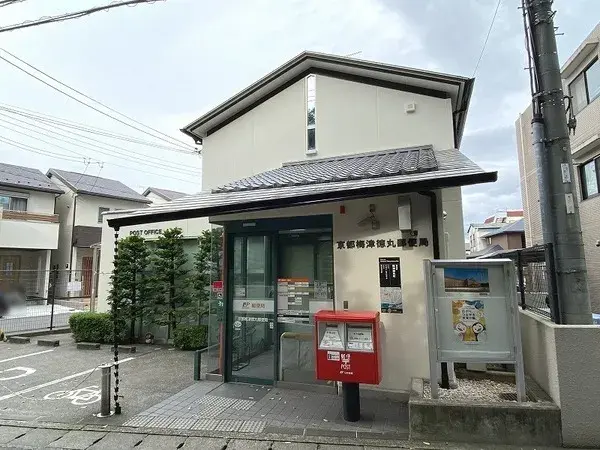京都府京都市右京区5SLDK物件 (8)