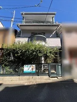 3SDK Kyoto City Kita Ward, Kyoto Prefecture Property (3)