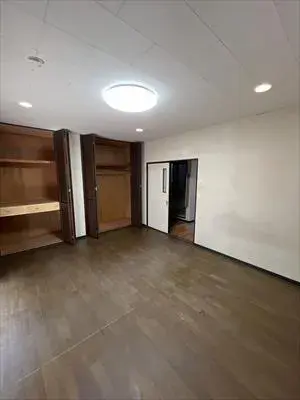 3SDK Kyoto City Kita Ward, Kyoto Prefecture Property (6)