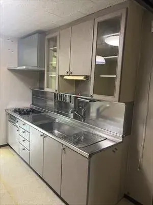 3SDK Kyoto City Kita Ward, Kyoto Prefecture Property (7)