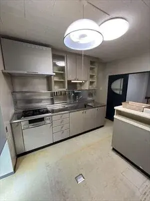 3SDK Kyoto City Kita Ward, Kyoto Prefecture Property (8)