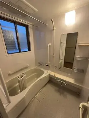 3SDK Kyoto City Kita Ward, Kyoto Prefecture Property (9)