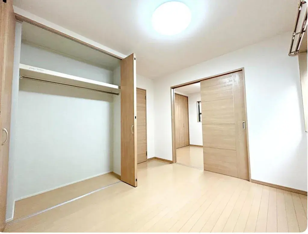 1LDK 京都市 京都府 (13)