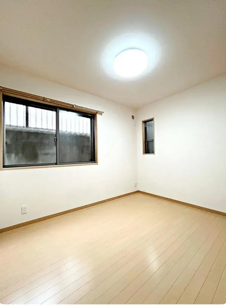 1LDK 京都市 京都府 (14)