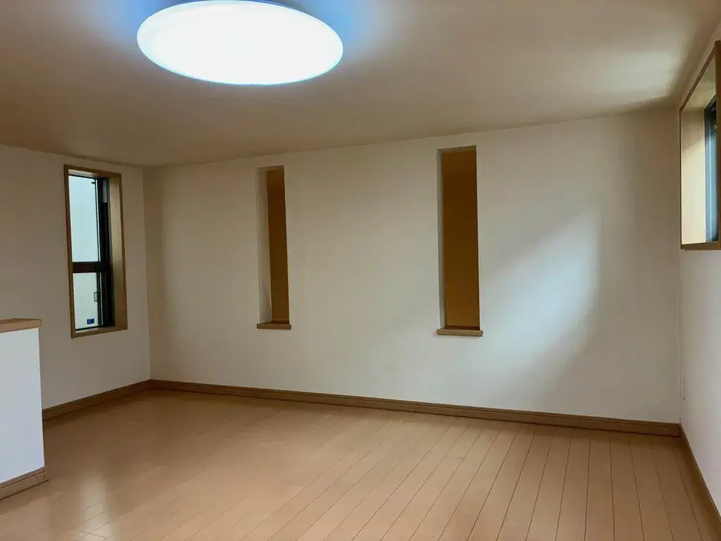 1LDK 京都市 京都府 (17)