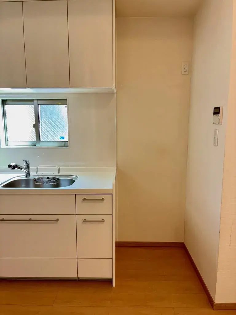 1LDK 京都市 京都府 (22)