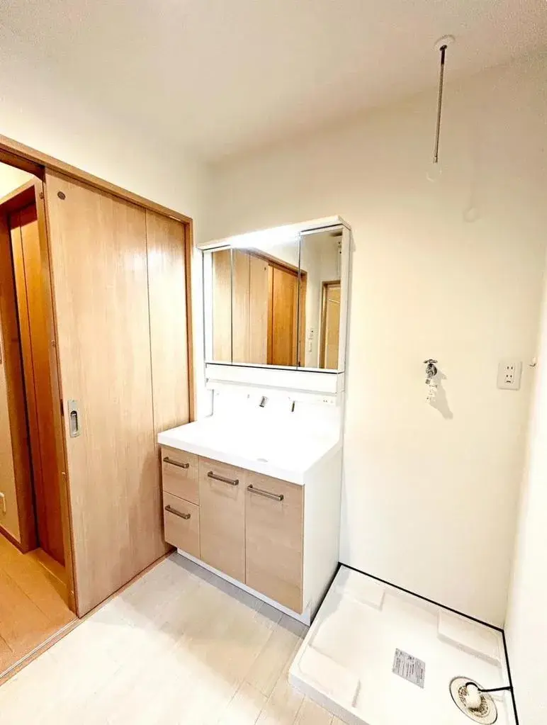 1LDK 京都市 京都府 (25)