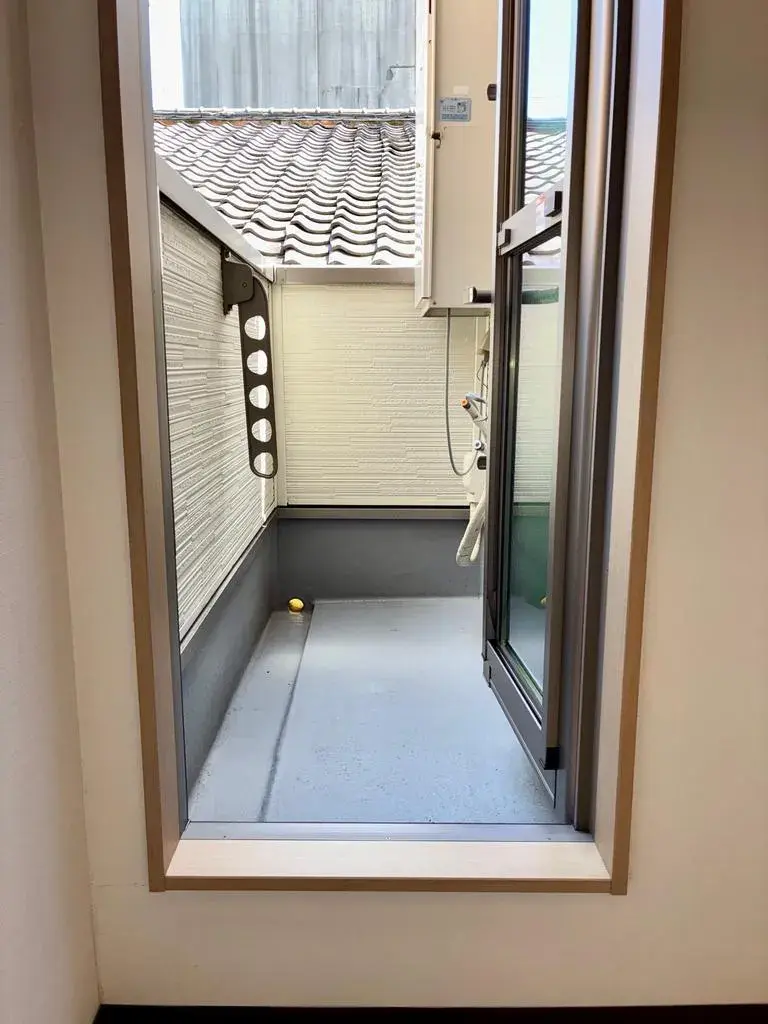 1LDK 京都市 京都府 (27)