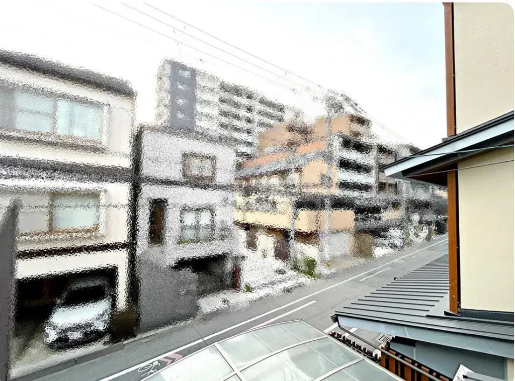 1LDK 京都市 京都府 (28)