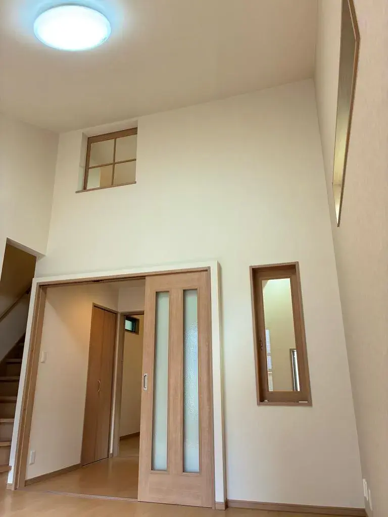 1LDK 京都市 京都府 (5)