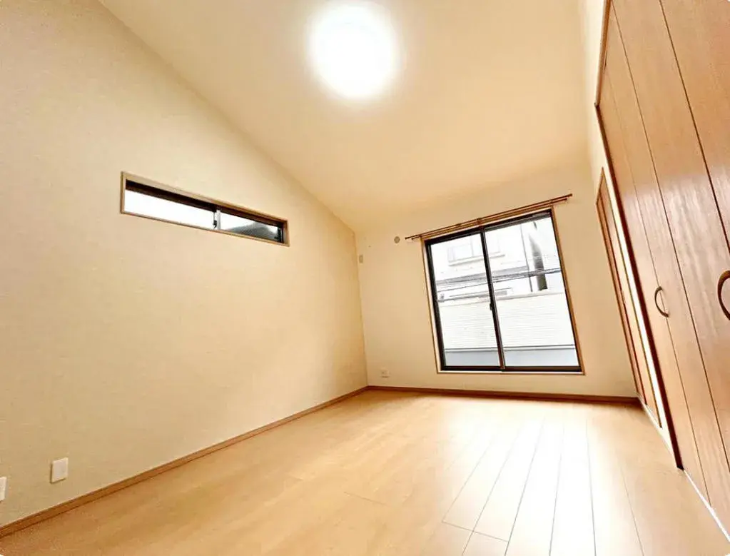 1LDK 京都市 京都府 (6)