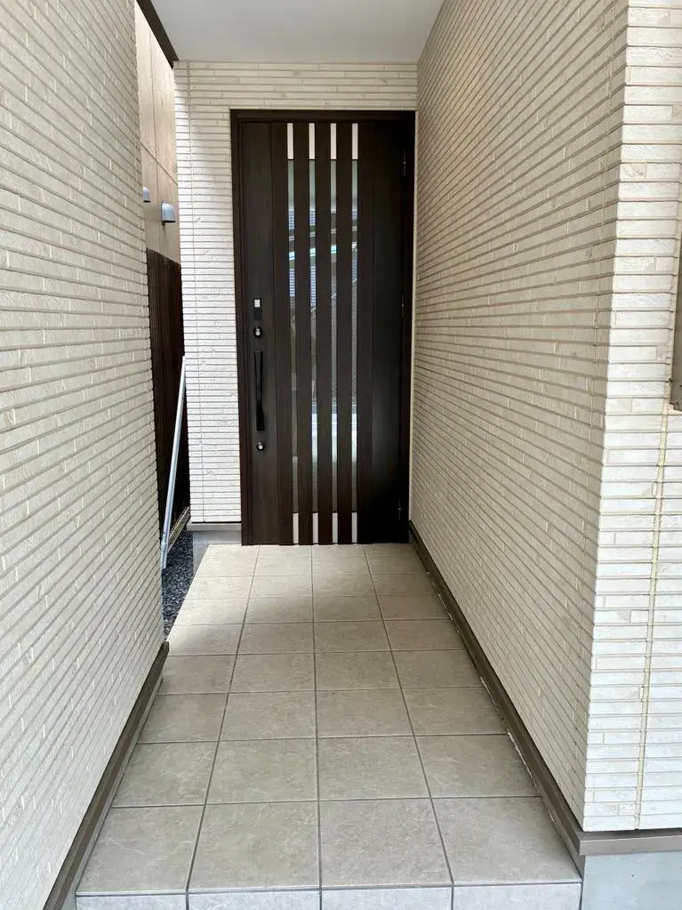 1LDK 京都市 京都府 (9)