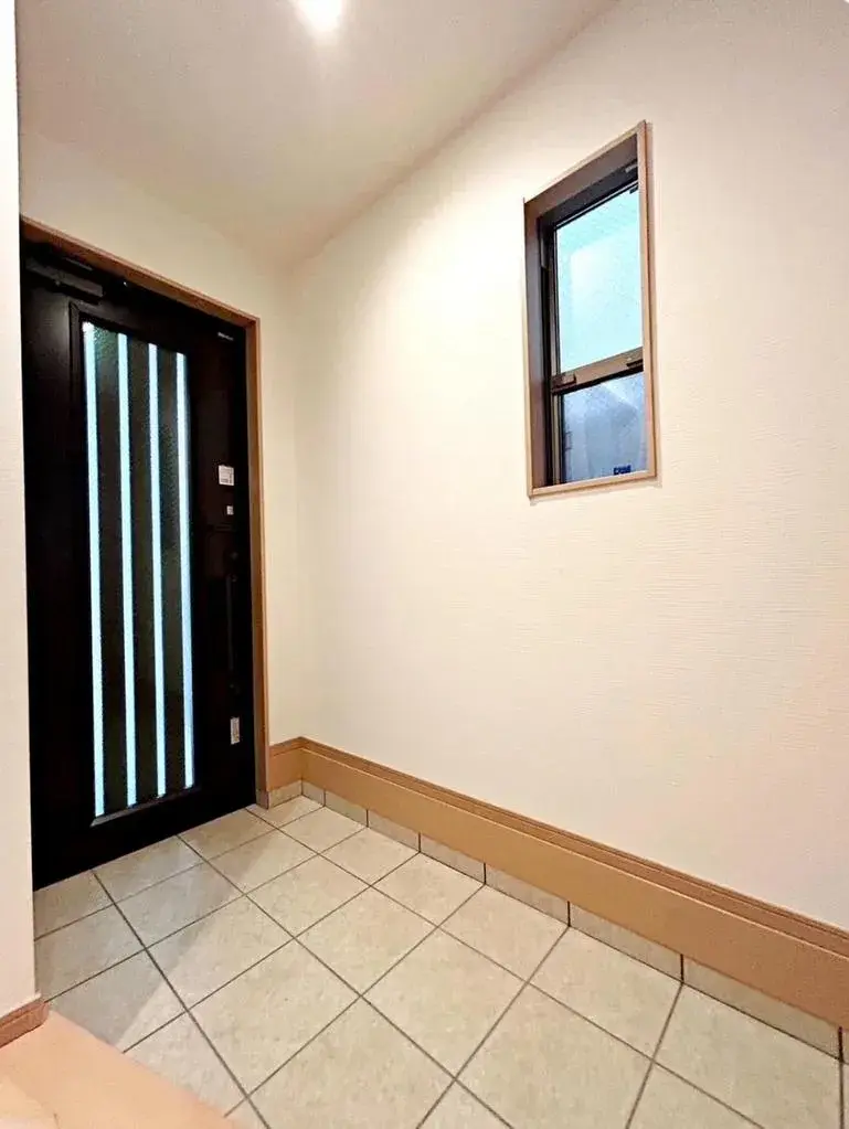 1LDK 京都市 京都府 (10)