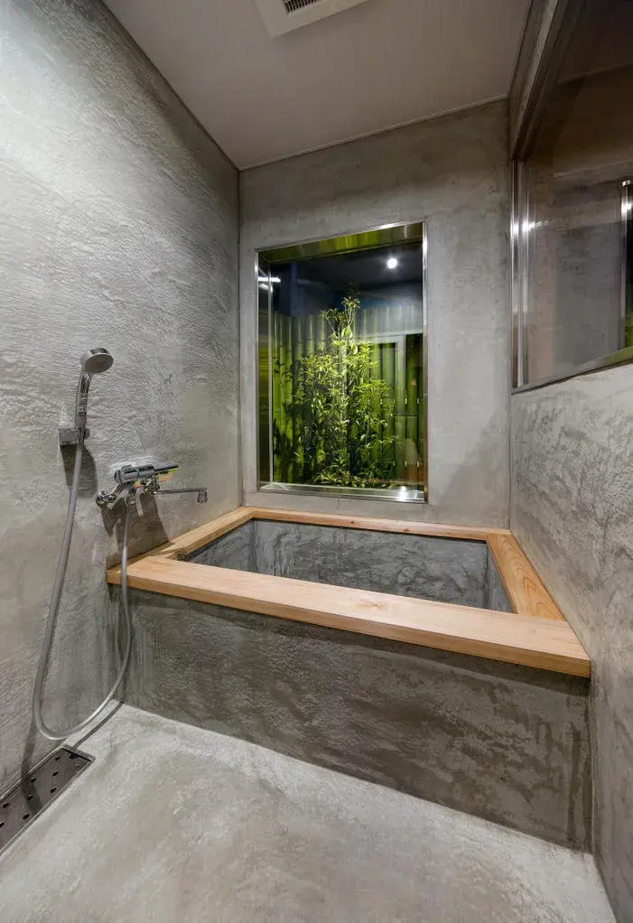 [2LDK Property] Sakyo-ku, Kyoto City Kyoto Prefecture (11)