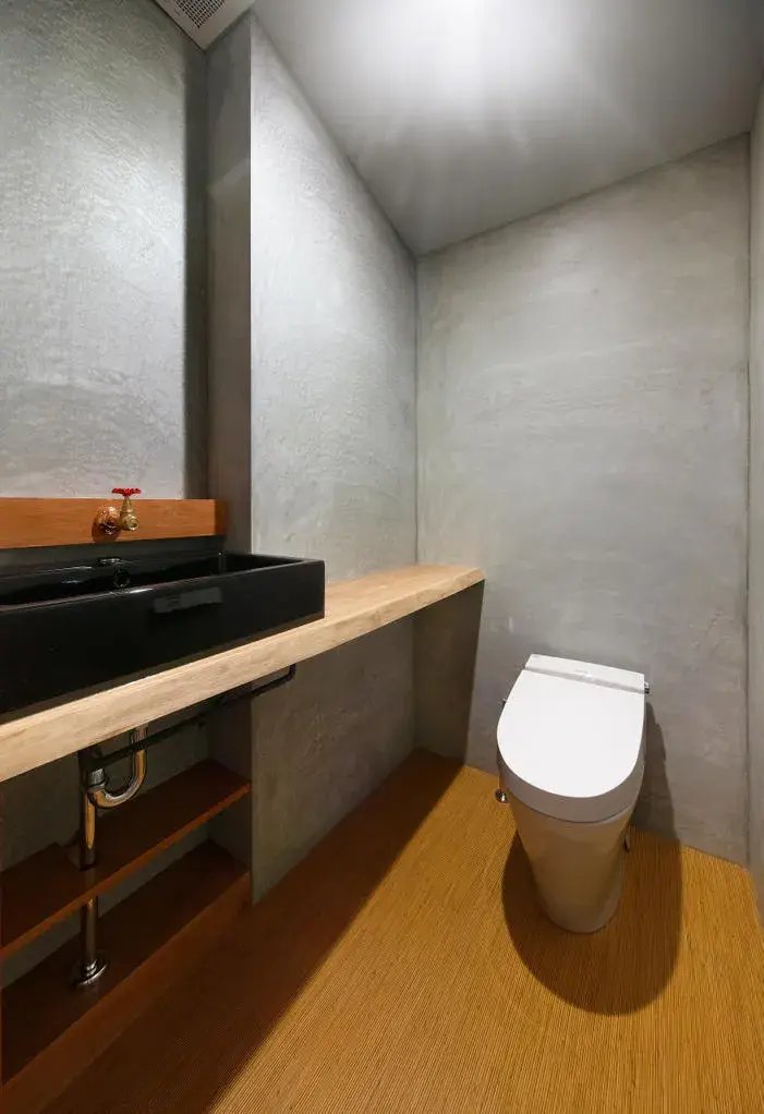 [2LDK Property] Sakyo-ku, Kyoto City Kyoto Prefecture (12)