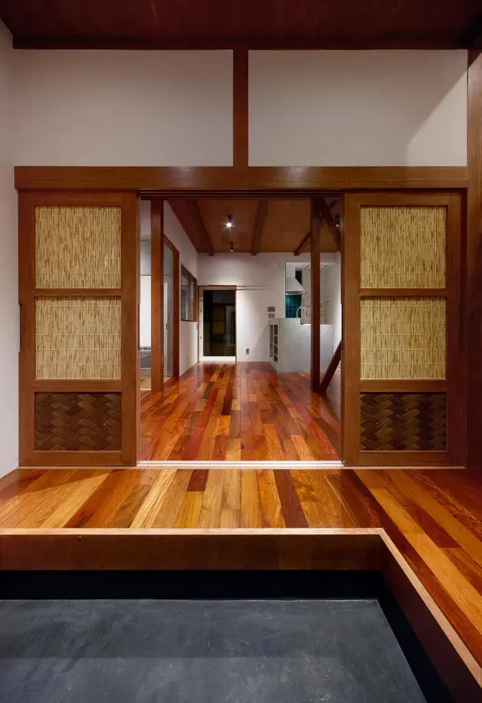 [2LDK Property] Sakyo-ku, Kyoto City Kyoto Prefecture (6)