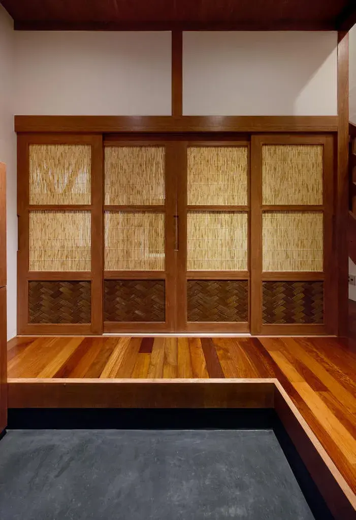 [2LDK Property] Sakyo-ku, Kyoto City Kyoto Prefecture (7)