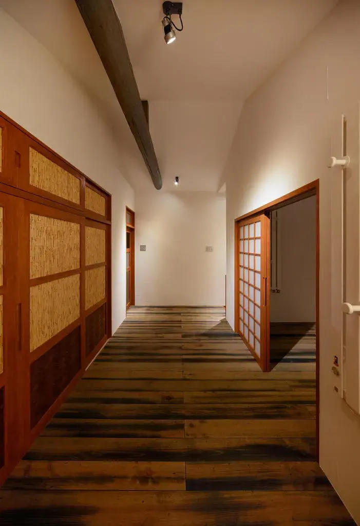[2LDK Property] Sakyo-ku, Kyoto City Kyoto Prefecture (8)