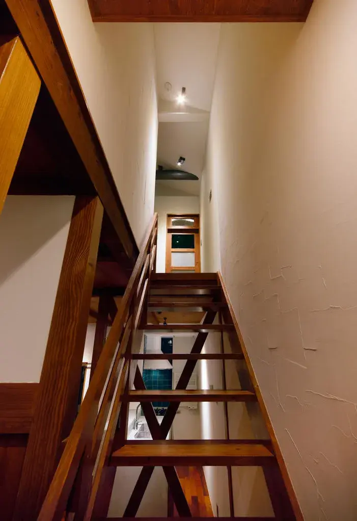 [2LDK Property] Sakyo-ku, Kyoto City Kyoto Prefecture (9)
