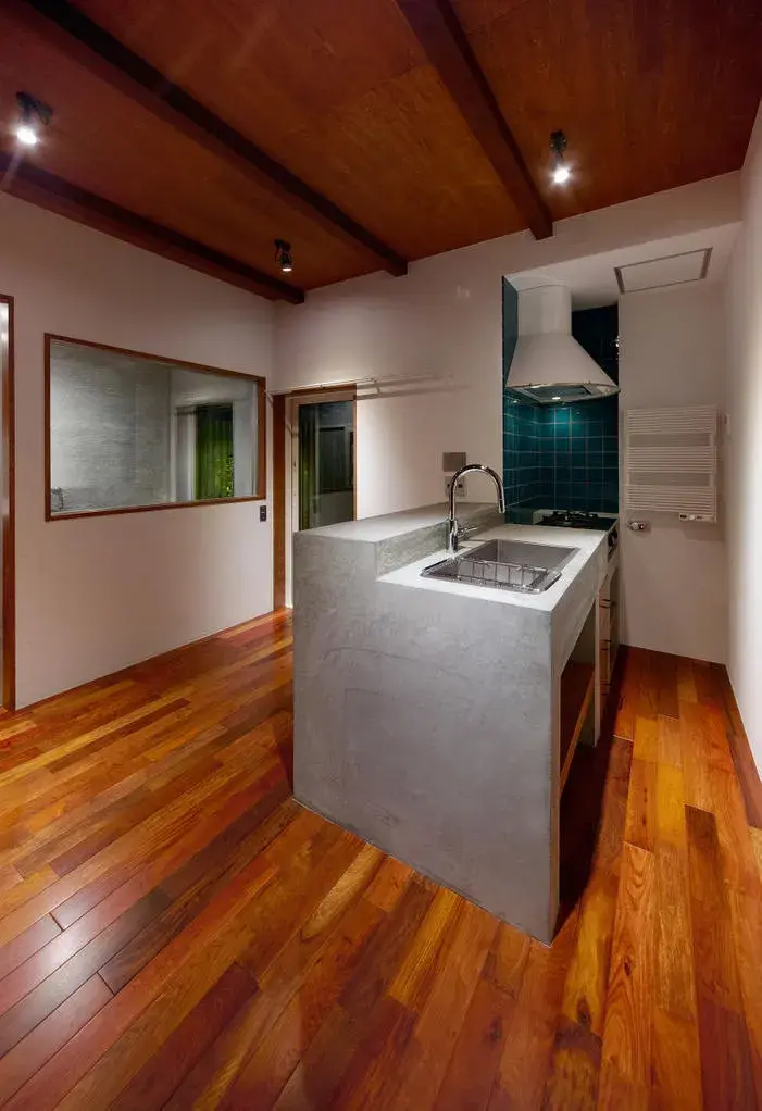 [2LDK Property] Sakyo-ku, Kyoto City Kyoto Prefecture (10)