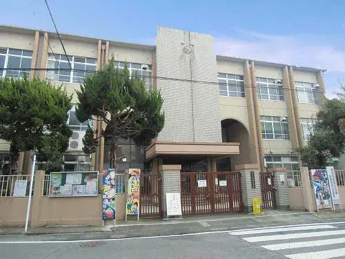 5DK Sakyo-ku, Ciudad de Kioto, Prefectura de Kioto (12)