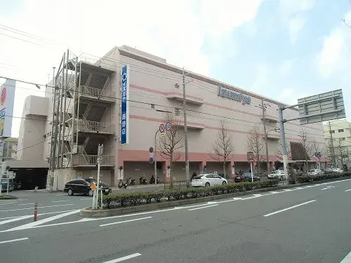 5DK Sakyo-ku, Ciudad de Kioto, Prefectura de Kioto (14)