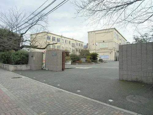 5DK Sakyo-ku, Ciudad de Kioto, Prefectura de Kioto (10)