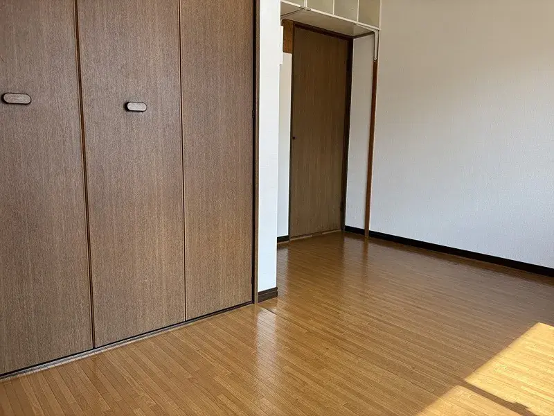 [4DK物件] 宇治市 京都府 (12)