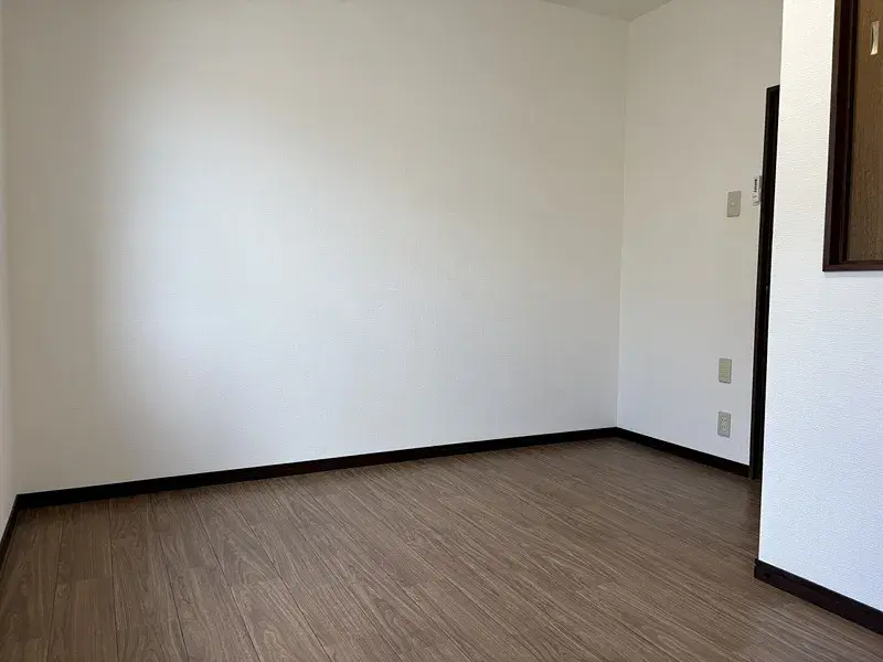 [4DK物件] 宇治市 京都府 (15)