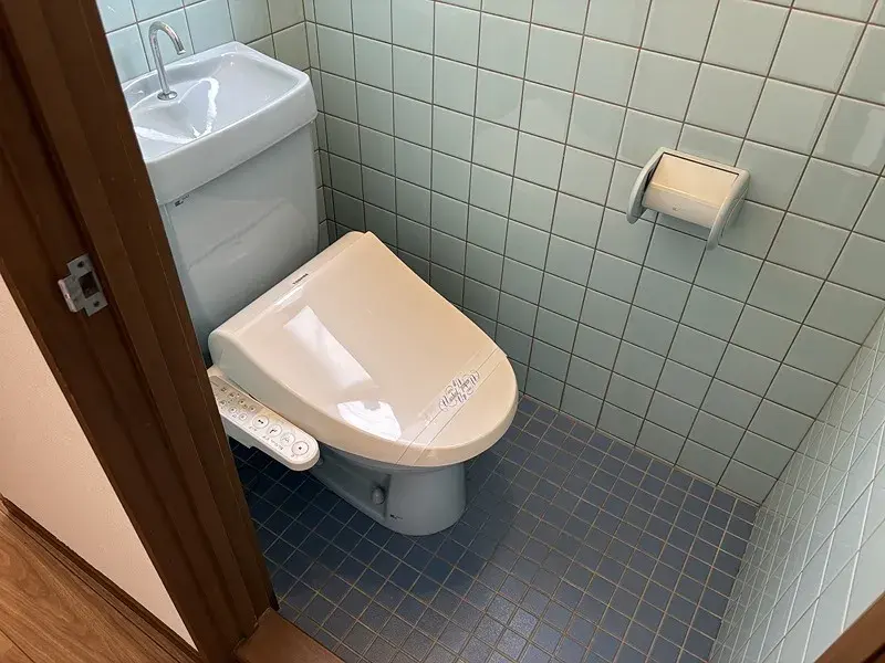 [4DK物件] 宇治市 京都府 (18)