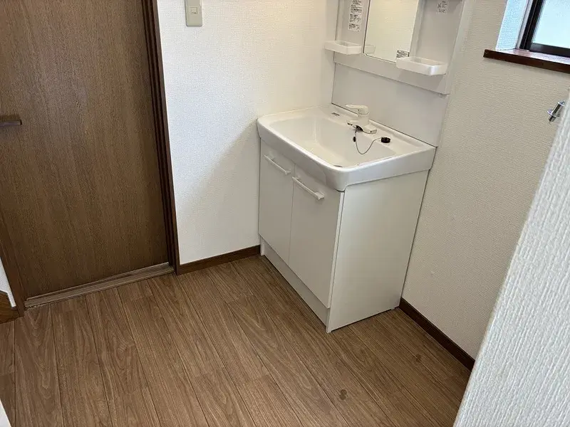 [4DK物件] 宇治市 京都府 (19)
