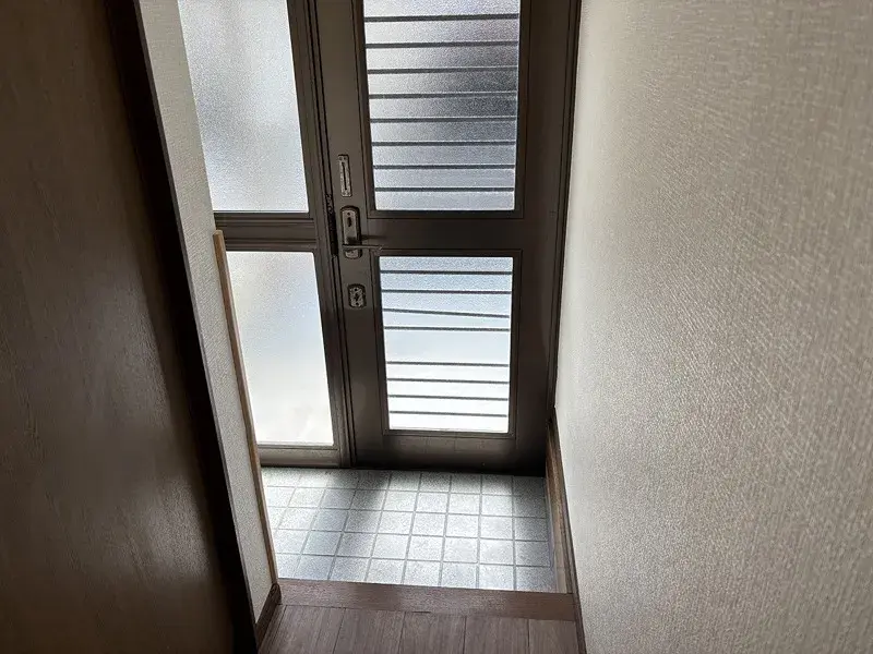 [4DK物件] 宇治市 京都府 (5)