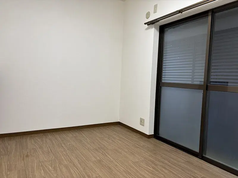[4DK物件] 宇治市 京都府 (7)