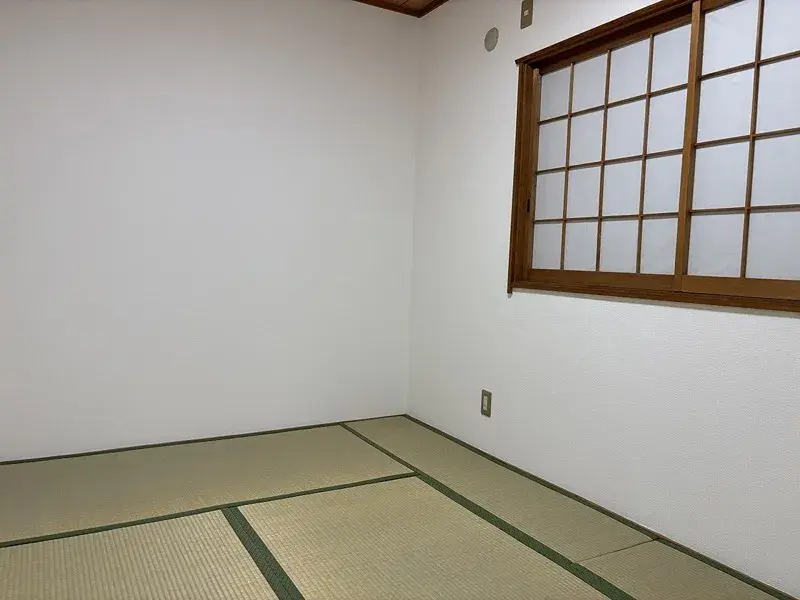 [4DK物件] 宇治市 京都府 (9)