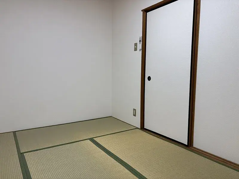 [4DK物件] 宇治市 京都府 (10)