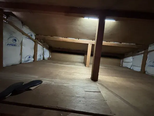 5LDK 京都市右京区 京都府 (11)