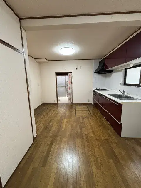 5LDK 京都市右京区 京都府 (12)