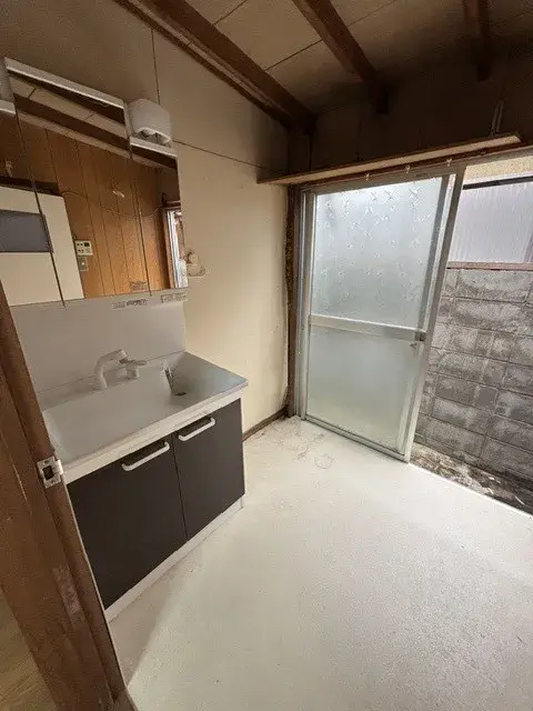 5LDK 京都市右京区 京都府 (14)