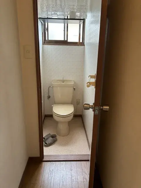 5LDK 京都市右京区 京都府 (17)