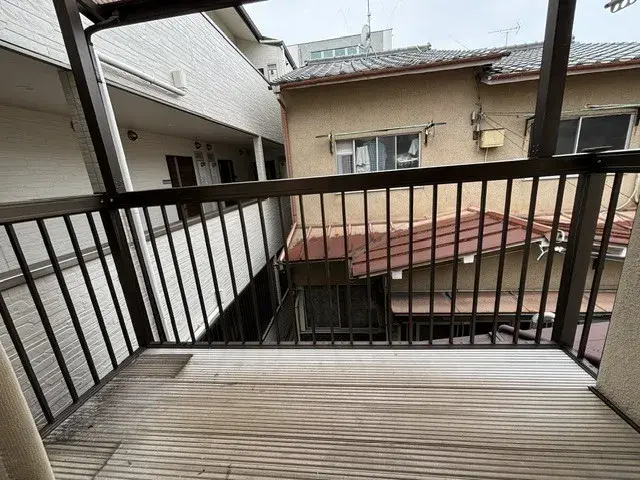 5LDK 京都市右京区 京都府 (3)