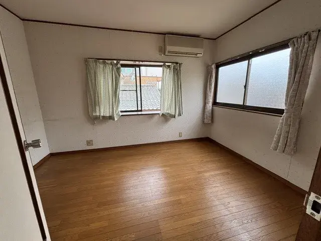 5LDK 京都市右京区 京都府 (5)
