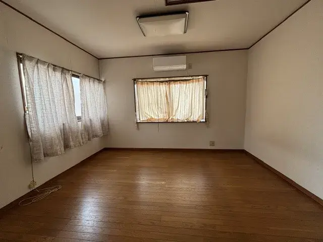 5LDK 京都市右京区 京都府 (6)