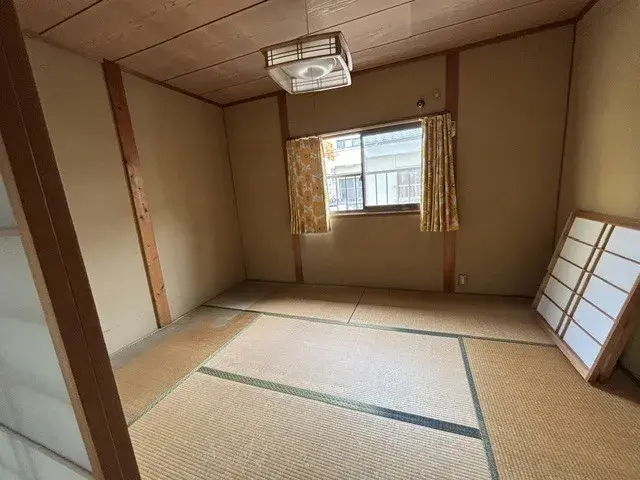 5LDK 京都市右京区 京都府 (7)